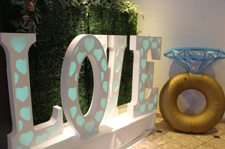 2020 q104 bridal fair
