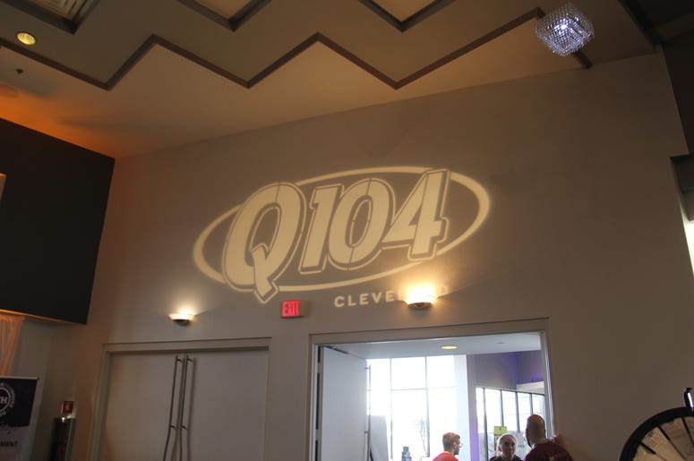 2020 q104 bridal fair