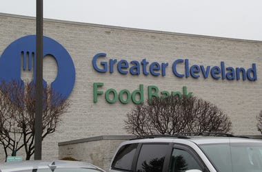 Food Bank
