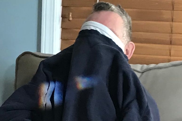 quarantine