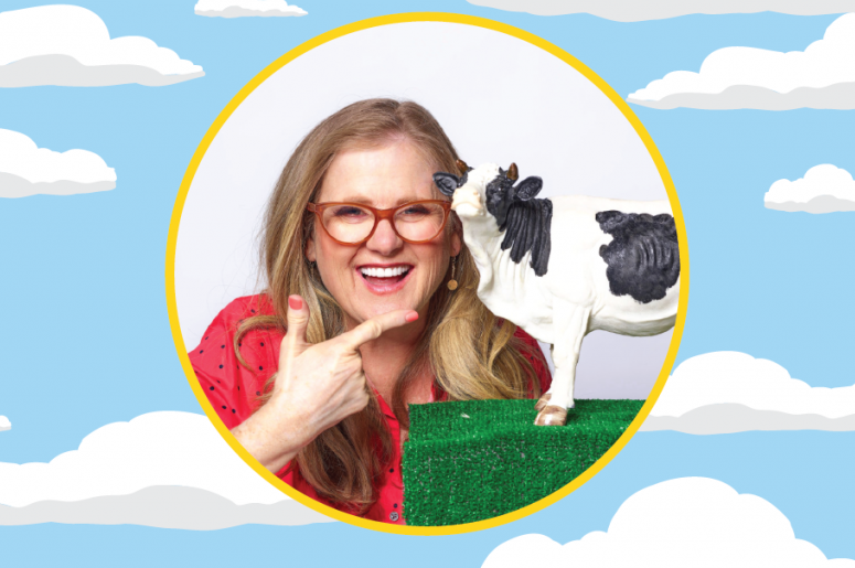 Nancy Cartwright Nancy Cartwright