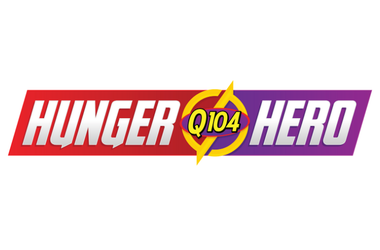 Hunger Hero