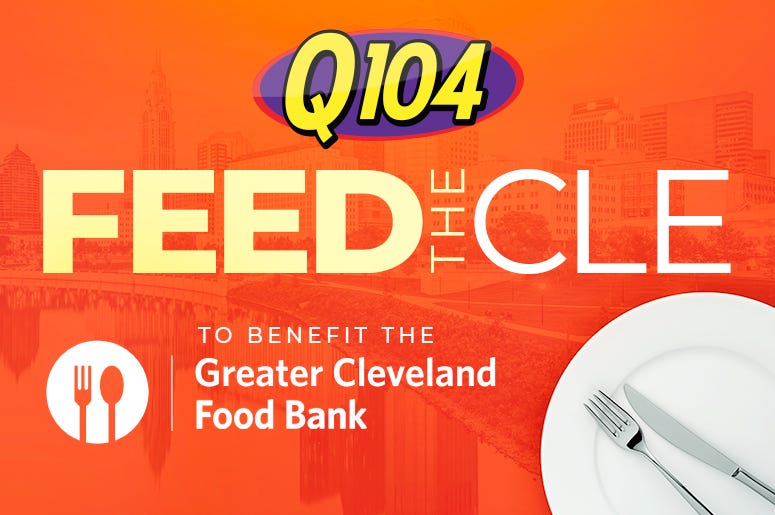 Feed the CLE