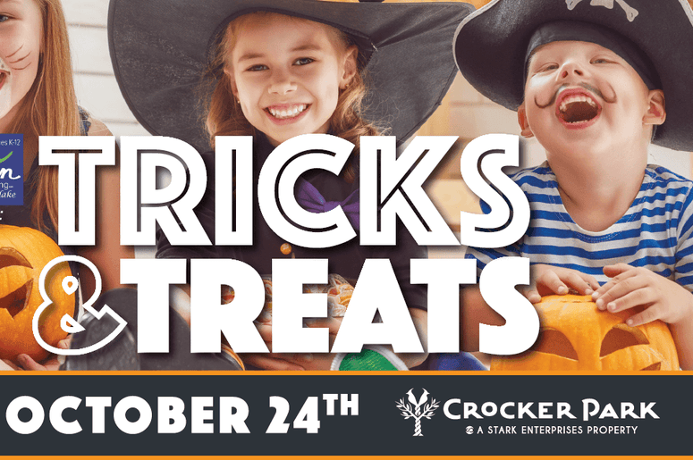 Crocker Park Crocker Park