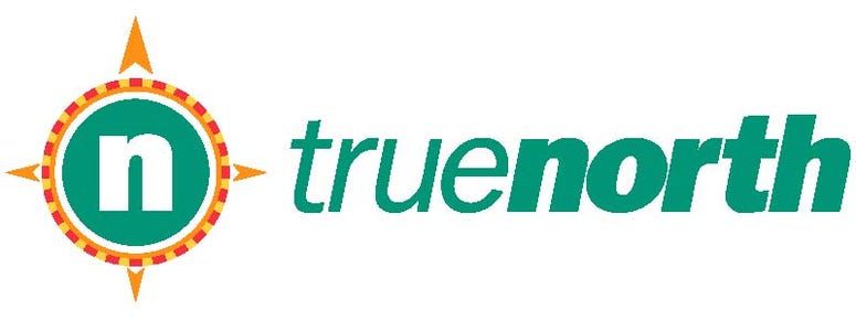 True North
