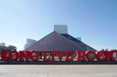 Rock Hall