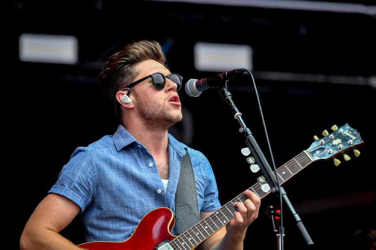 niall horan setlist, flicker world tour, niall horan songs, niall horan concert