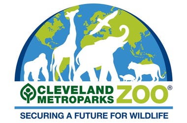 Cleveland Metroparks Zoo