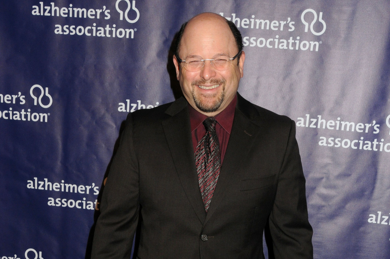Jason Alexander Jason Alexander