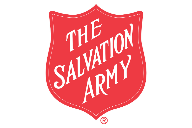 cleveland, northeast Ohio Salvation Army feeding families during coronavirus pandemic