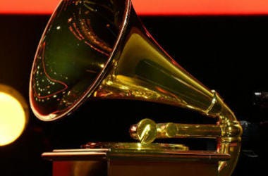 See how the GRAMMY Award trophies are actually made. See how the GRAMMY Award trophies are actually made.