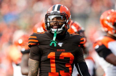 OBJ