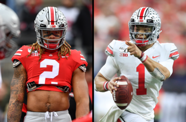 Heisman