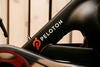 Peloton Pictures