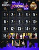 Q104 The Jeremiah Show Advent Calendar_DAY6.jpg