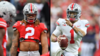 Heisman