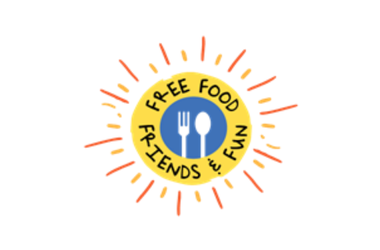 Greater Cleveland Food Bank to Provide Grab & Go Meals for Children at Nearly 60 Sites This Summer