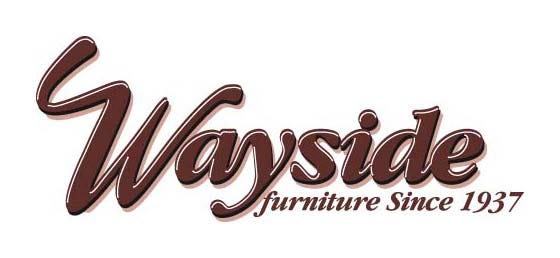 Wayside furniture