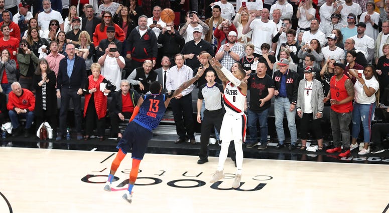 © Jaime Valdez-USA TODAY Sports © Jaime Valdez-USA TODAY Sports