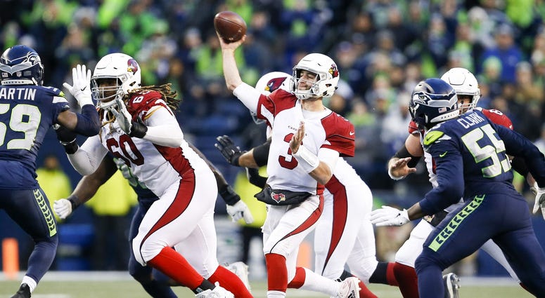 © Joe Nicholson-USA TODAY Sports © Joe Nicholson-USA TODAY Sports
