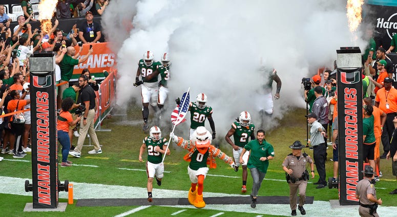 © Steve Mitchell-USA TODAY Sports