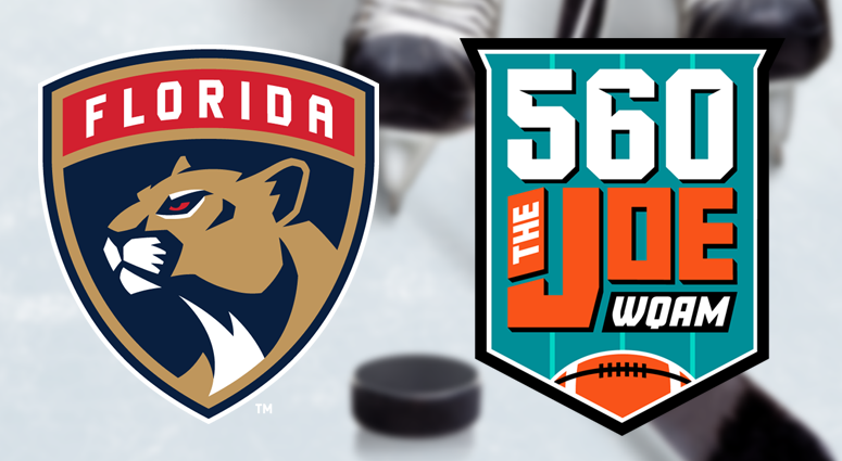 Florida Panthers Florida Panthers