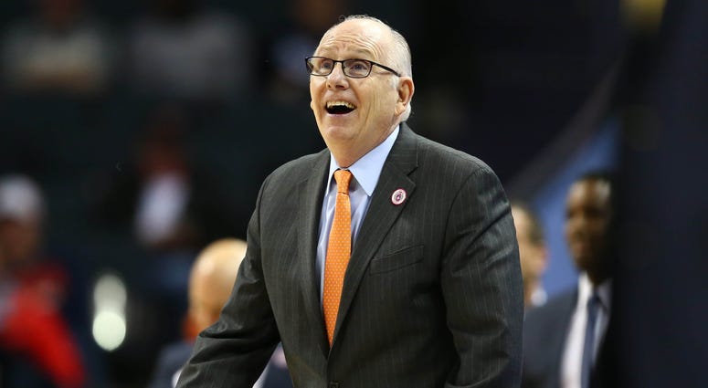 Coach L