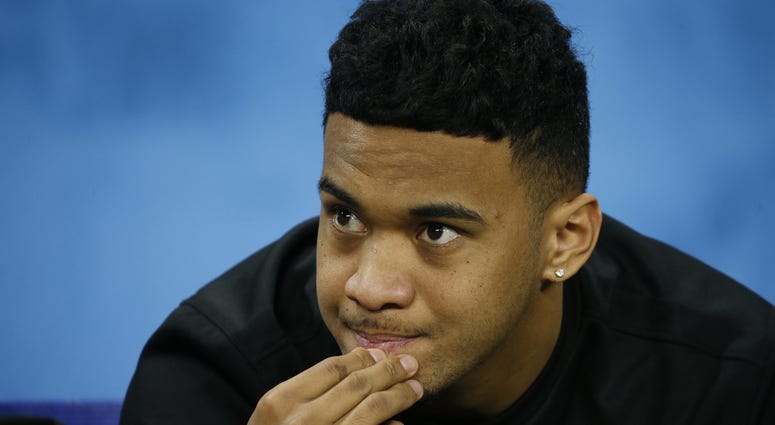 Tua