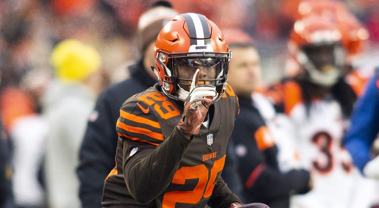 © Scott R. Galvin-USA TODAY Sports © Scott R. Galvin-USA TODAY Sports