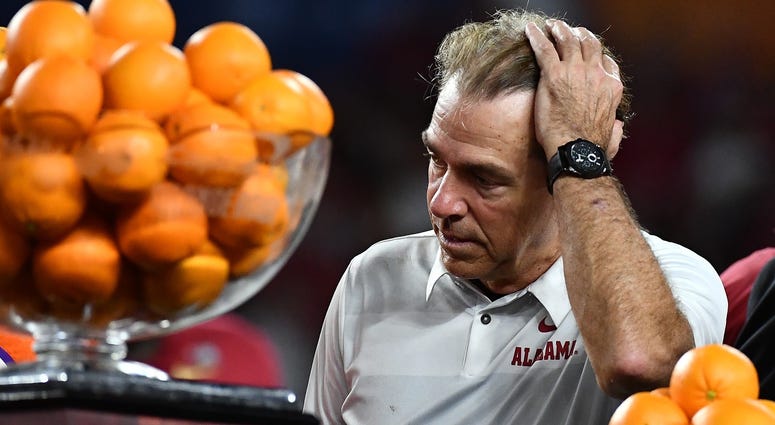 © Jasen Vinlove-USA TODAY Sports © Jasen Vinlove-USA TODAY Sports
