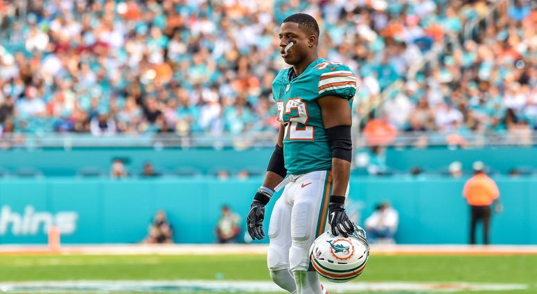 © Steve Mitchell-USA TODAY Sports © Steve Mitchell-USA TODAY Sports