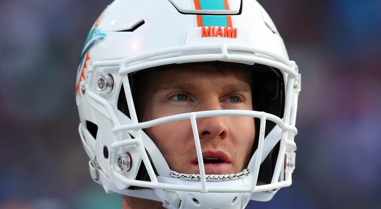 © Rich Barnes-USA TODAY Sports © Rich Barnes-USA TODAY Sports