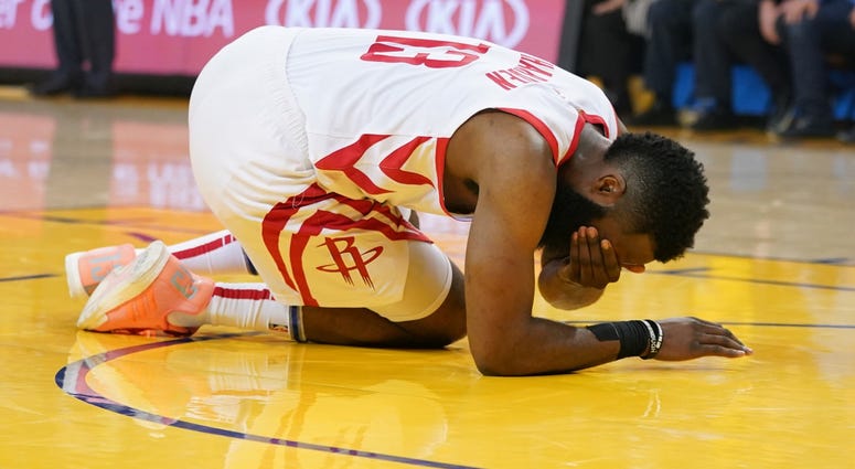 © Kyle Terada-USA TODAY Sports © Kyle Terada-USA TODAY Sports