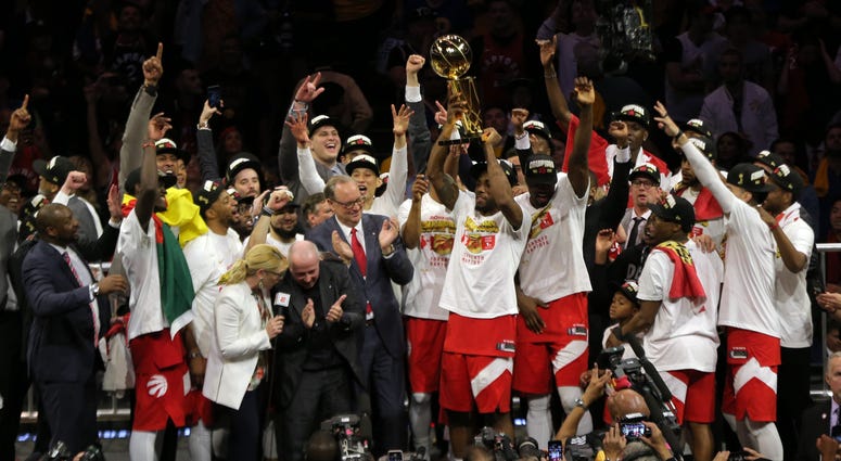 © Kelvin Kuo-USA TODAY Sports © Kelvin Kuo-USA TODAY Sports