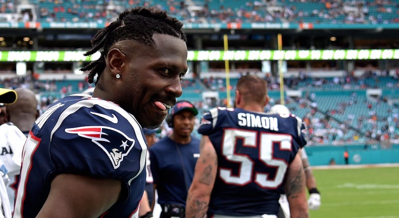 © Steve Mitchell-USA TODAY Sports © Steve Mitchell-USA TODAY Sports