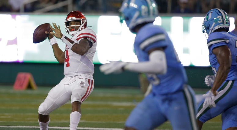 © Derick E. Hingle-USA TODAY Sports © Derick E. Hingle-USA TODAY Sports