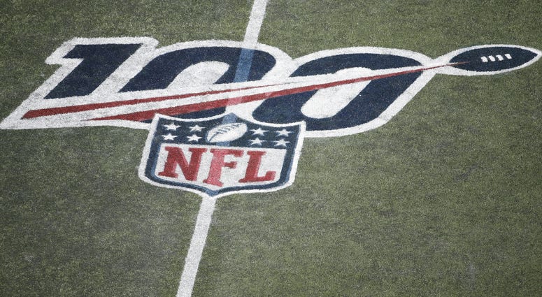 © Greg M. Cooper-USA TODAY Sports © Greg M. Cooper-USA TODAY Sports