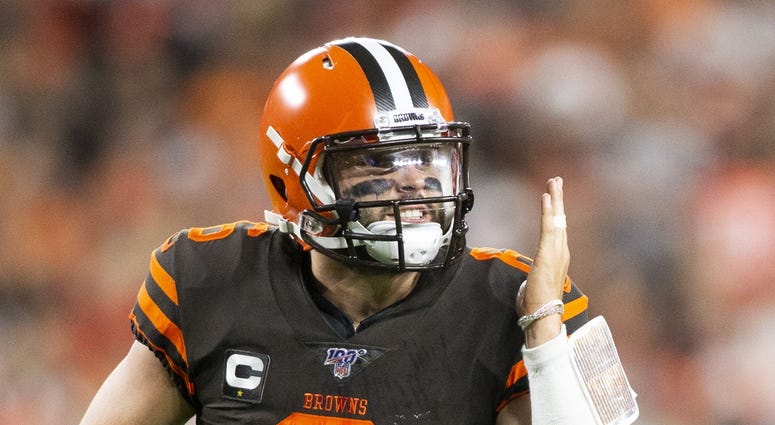 © Scott R. Galvin-USA TODAY Sports © Scott R. Galvin-USA TODAY Sports