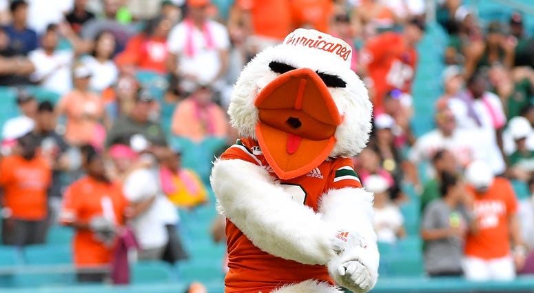 © Steve Mitchell-USA TODAY Sports © Steve Mitchell-USA TODAY Sports