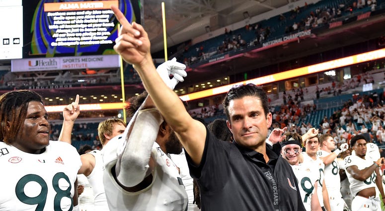 © Steve Mitchell-USA TODAY Sports © Steve Mitchell-USA TODAY Sports