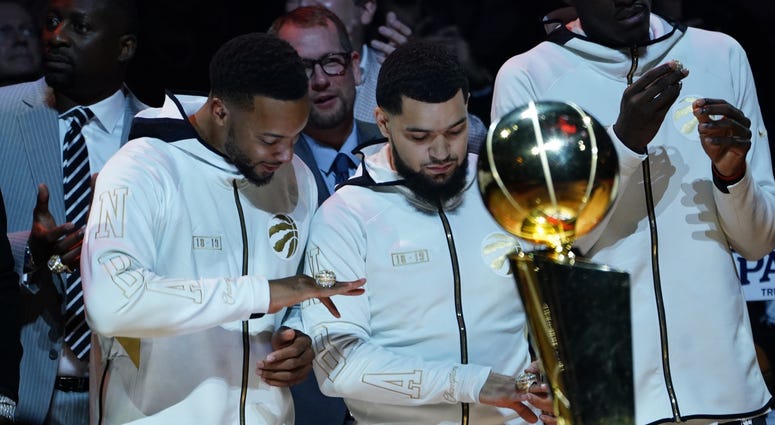 © John E. Sokolowski-USA TODAY Sports © John E. Sokolowski-USA TODAY Sports
