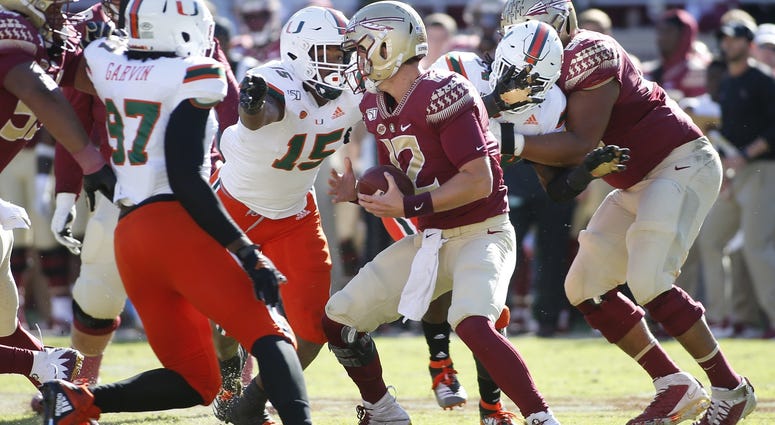 © Glenn Beil-USA TODAY Sports © Glenn Beil-USA TODAY Sports
