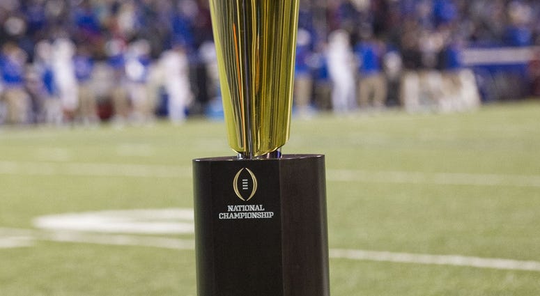 © Justin Ford-USA TODAY Sports © Justin Ford-USA TODAY Sports