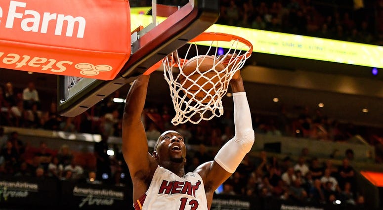 © Jasen Vinlove-USA TODAY Sports © Jasen Vinlove-USA TODAY Sports