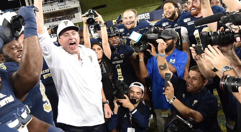 © Steve Mitchell-USA TODAY Sports © Steve Mitchell-USA TODAY Sports