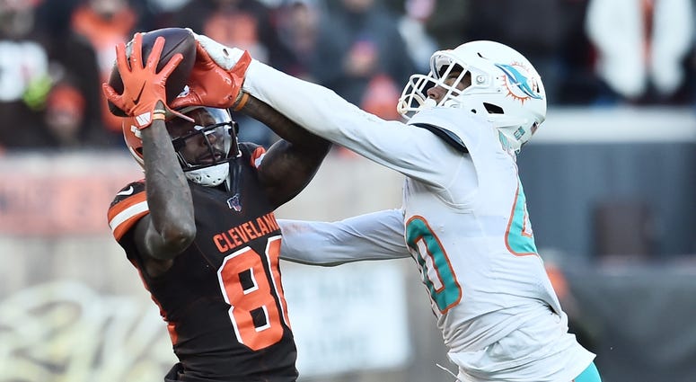 © Ken Blaze-USA TODAY Sports © Ken Blaze-USA TODAY Sports