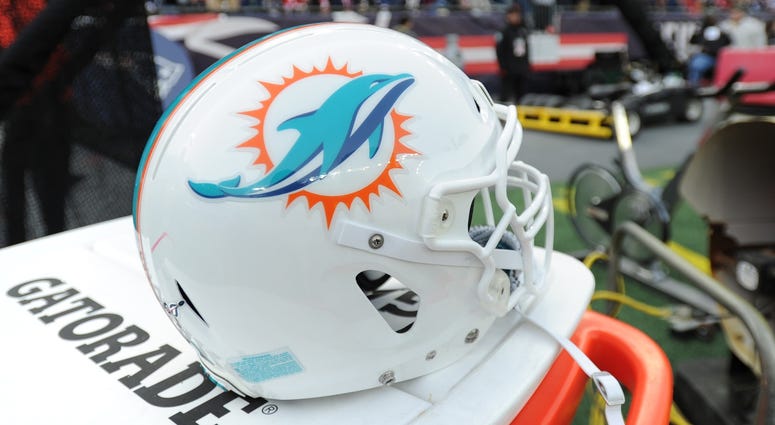 © Bob DeChiara-USA TODAY Sports © Bob DeChiara-USA TODAY Sports