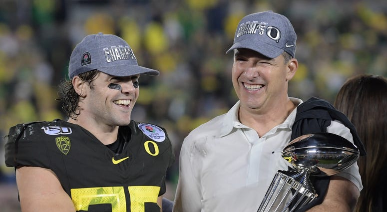 © Kirby Lee-USA TODAY Sports © Kirby Lee-USA TODAY Sports