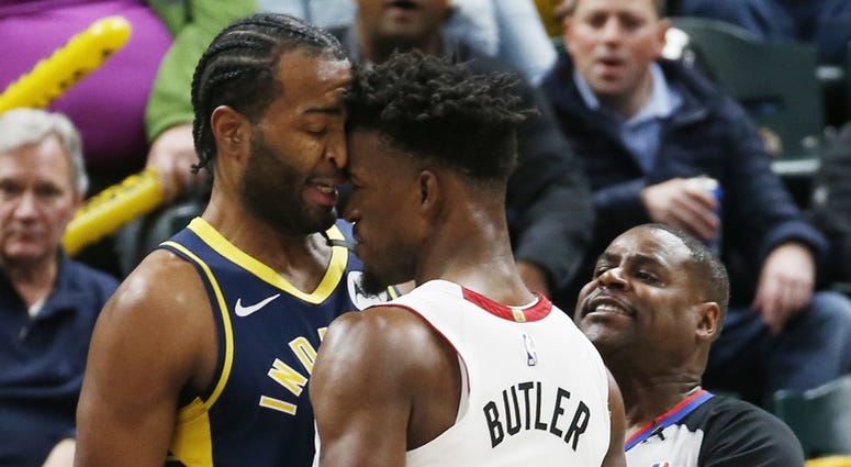 © Brian Spurlock-USA TODAY Sports © Brian Spurlock-USA TODAY Sports