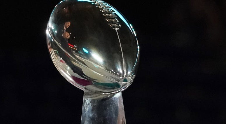 © Kirby Lee-USA TODAY Sports © Kirby Lee-USA TODAY Sports
